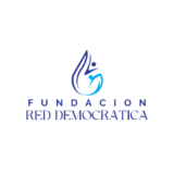 fundacionreddemocratica.org